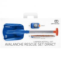 Ortovox Rescue Set Diract - LVS Set