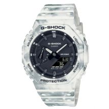 Casio G-Shock Watch (GAE-2100GC-7AER) - Multifunktionsuhr