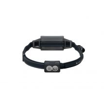 LED Lenser NEO5R - Stirnlampe