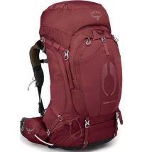 Osprey Aura AG 65 Women - Trekkingrucksack