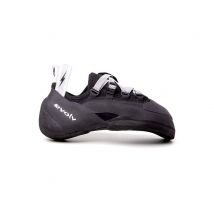 Evolv Phantom - Kletterschuhe
