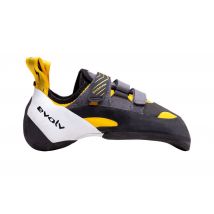 Evolv Shaman - Kletterschuhe