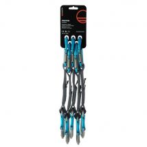 Wild Country Proton Sport Draw - Express Set 5er Pack
