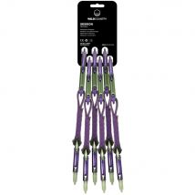 Wild Country Session - Express Set 6er Pack