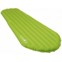 Exped Ultra 3R Mummy - Isomatte