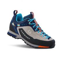 Garmont Dragontail LT Women - Zustiegsschuhe