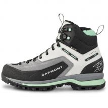 Garmont Vetta Tech GTX Women - Bergschuhe