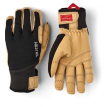 Hestra Ergo Grip Tactility 5-Finger - Handschuhe [32140]