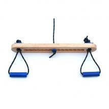 Max Climbing One Arm Trainer - Trainingsboard