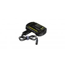 Goal Zero 10A Charge Controller - Laderegler