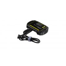 Goal Zero 20A Charge Controller - Laderegler