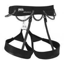 Petzl Hirundos - Klettergurt