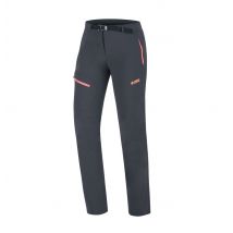 Direct Alpine Cruise 3.0 Lady - Tourenhose