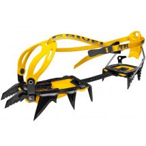 Grivel G14 - Steigeisen