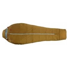 Robens Icefall Pro 600 - Kunstfaserschlafsack