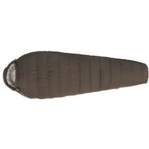 Robens Serac 600 - Kunstfaserschlafsack