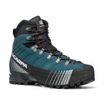 Scarpa Ribelle CL HD - Bergschuh