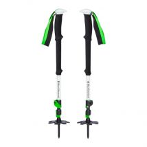 Black Diamond Expedition 3 - Skitourenstock / Tourenstock