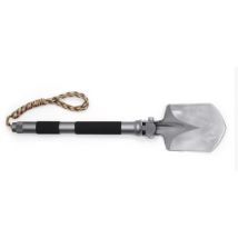 Origin Outdoors Survival 10 in 1 - Schaufel