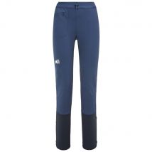 Millet Pierra Ment Pant Women - Berghose