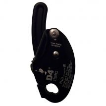 ISC D4 Desender - Sicherungsgerät