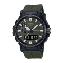 Casio Protrek PRW-61Y-3ER - Multifunktionsuhr