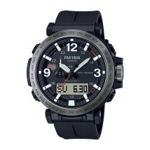 Casio Protrek PRW-6611Y-1ER - Multifunktionsuhr