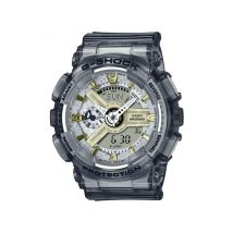 Casio G-Shock Watch GMA-S110GS-8AER  - Multifunktionsuhr