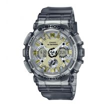 Casio G-Shock Watch GMA-S120GS-8AER  - Multifunktionsuhr