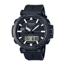 Casio Protrek PRW-6621Y-1ER - Multifunktionsuhr