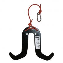 TSL Yoolift - Skibob Zubehör