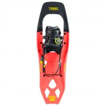 Tubbs Schneeschuhe Flex VRT 21 W