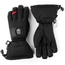 Hestra Power Heater Gauntlet 5-finger - Handschuhe [31790]