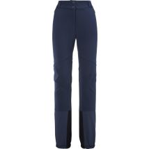 Millet Geilo Shield II Pant Women - Skitourenhose