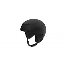 Giro Snow Jackson Mips (matte black) - Ski Helm