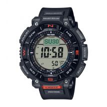 Casio Protrek (PRG-340-1ER) - Multifunktionsuhr