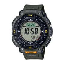 Casio Protrek (PRG-340-13ER) - Multifunktionsuhr