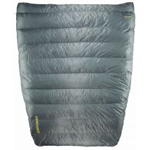 Therm-A-Rest Vela™ 20F/-6C Quilt - Steppdecke