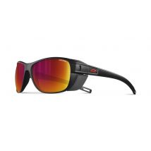 Julbo Camino SP3CF (J5011114) -  Sonnenbrille (Schwarz / Grau)