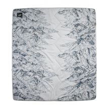 Therm-A-Rest Argo™ Blanket - Decke