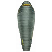 Therm-A-Rest Questar™ 20F/-6C Schlafsack - Daunenschlafsack