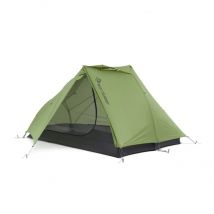 SEATOSUMMIT Alto TR2 - 2 Personen Zelt