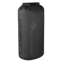 SEATOSUMMIT Big River Dry Bag - Packsack