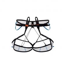 Mammut Eiger Speed Harness - Klettergurt