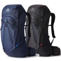 Gregory Zulu 40 Recycled - Rucksack Herren