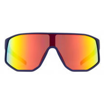 Red Bull SPECT DASH-003 - Sonnenbrille
