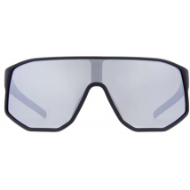 Red Bull SPECT DASH-004 - Sonnenbrille