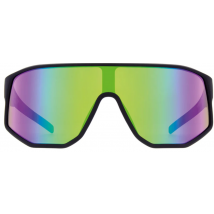 Red Bull SPECT DASH-001 - Sonnenbrille