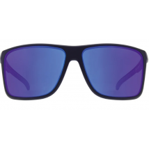 Red Bull SPECT TAIN-002 - Sonnenbrille
