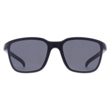 Red Bull SPECT TUSK-002 - Sonnenbrille